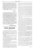 giornale/TO00182384/1924/unico/00000138