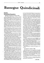 giornale/TO00182384/1924/unico/00000139