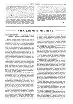 giornale/TO00182384/1924/unico/00000143