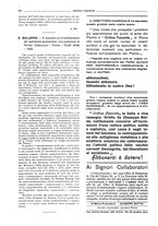 giornale/TO00182384/1924/unico/00000144