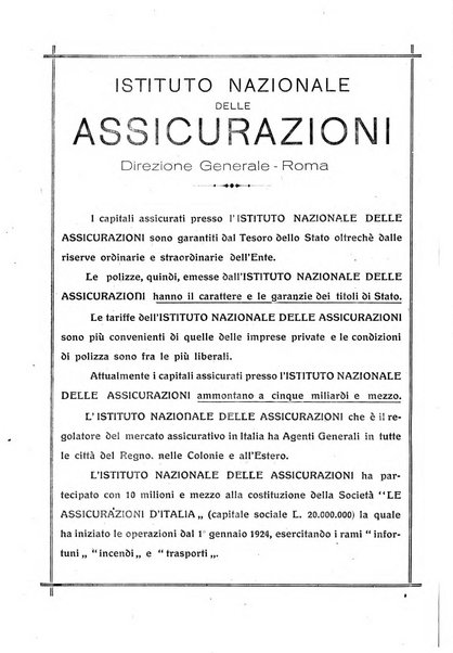 Critica fascista rivista quindicinale del fascismo diretta da Giuseppe Bottai