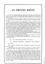 giornale/TO00182384/1924/unico/00000152