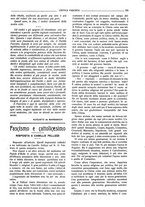 giornale/TO00182384/1924/unico/00000155
