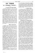 giornale/TO00182384/1924/unico/00000157