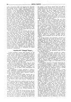 giornale/TO00182384/1924/unico/00000158