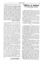 giornale/TO00182384/1924/unico/00000159