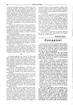 giornale/TO00182384/1924/unico/00000160