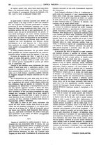 giornale/TO00182384/1924/unico/00000162