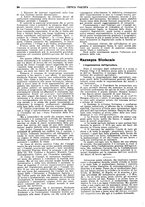 giornale/TO00182384/1924/unico/00000164