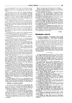 giornale/TO00182384/1924/unico/00000165