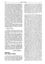 giornale/TO00182384/1924/unico/00000168