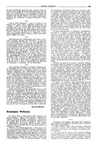 giornale/TO00182384/1924/unico/00000169