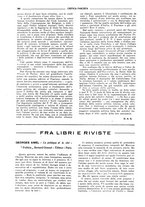 giornale/TO00182384/1924/unico/00000170