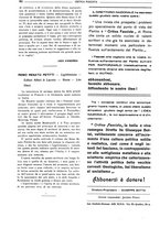 giornale/TO00182384/1924/unico/00000172