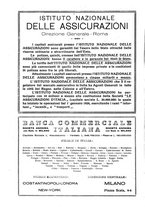 giornale/TO00182384/1924/unico/00000178