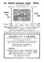 giornale/TO00182384/1924/unico/00000179