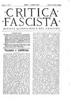 giornale/TO00182384/1924/unico/00000181