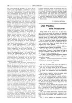 giornale/TO00182384/1924/unico/00000182