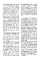 giornale/TO00182384/1924/unico/00000185