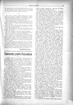 giornale/TO00182384/1924/unico/00000187