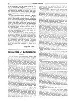 giornale/TO00182384/1924/unico/00000188