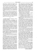giornale/TO00182384/1924/unico/00000189