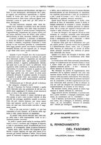 giornale/TO00182384/1924/unico/00000191