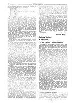 giornale/TO00182384/1924/unico/00000196