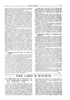 giornale/TO00182384/1924/unico/00000197