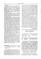 giornale/TO00182384/1924/unico/00000198