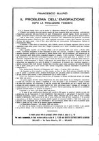 giornale/TO00182384/1924/unico/00000200