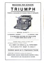giornale/TO00182384/1924/unico/00000202