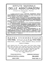 giornale/TO00182384/1924/unico/00000204