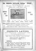 giornale/TO00182384/1924/unico/00000205