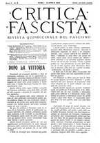 giornale/TO00182384/1924/unico/00000209