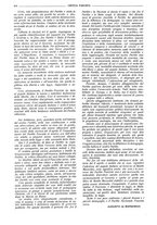 giornale/TO00182384/1924/unico/00000210
