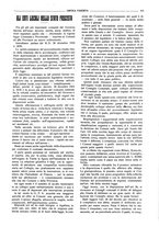 giornale/TO00182384/1924/unico/00000211