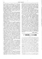 giornale/TO00182384/1924/unico/00000212