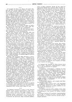 giornale/TO00182384/1924/unico/00000214