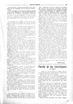 giornale/TO00182384/1924/unico/00000215