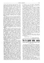 giornale/TO00182384/1924/unico/00000217