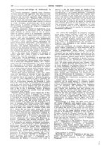 giornale/TO00182384/1924/unico/00000218