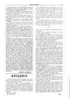 giornale/TO00182384/1924/unico/00000219