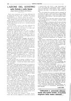 giornale/TO00182384/1924/unico/00000220
