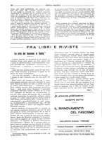 giornale/TO00182384/1924/unico/00000226