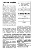 giornale/TO00182384/1924/unico/00000227