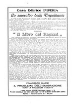 giornale/TO00182384/1924/unico/00000230