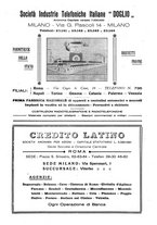 giornale/TO00182384/1924/unico/00000235