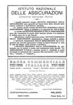 giornale/TO00182384/1924/unico/00000262