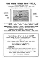 giornale/TO00182384/1924/unico/00000263